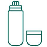 product-category-icon