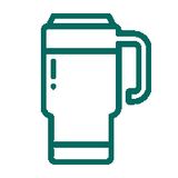 product-category-icon