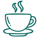 product-category-icon