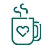 product-category-icon