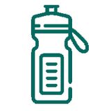 product-category-icon