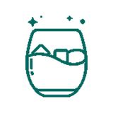 product-category-icon