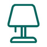product-category-icon