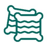 product-category-icon