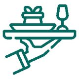 product-category-icon