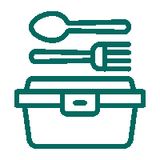 product-category-icon