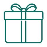 product-category-icon