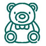 product-category-icon