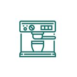 product-category-icon