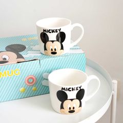 disney mug 6