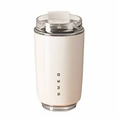 smeg travel mug 240ml
