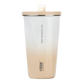 tyso flair tumbler 600ml