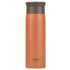 teyso travel mug 500ml