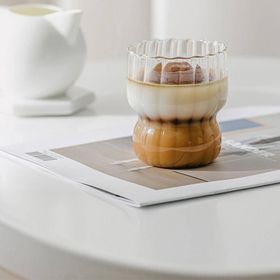 pyrex glass 2