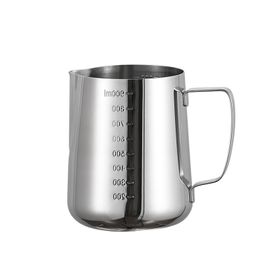 coffee pitcher 350