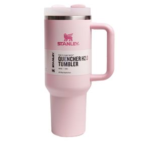 stanley travel mug