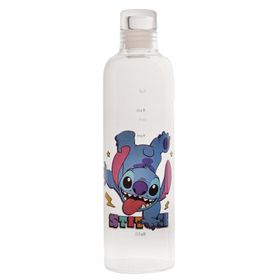 pyrex stitch bottle
