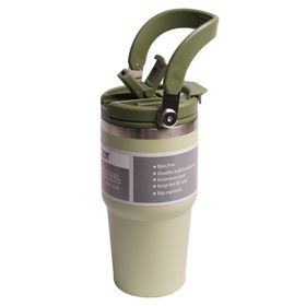 szm handled tumbler