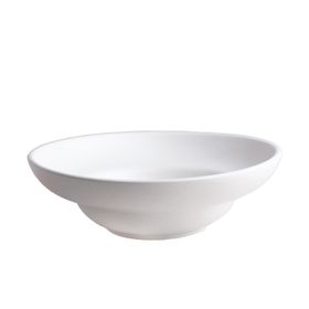 pasta plate