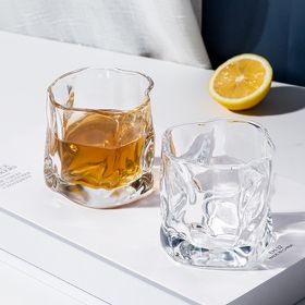 set of 6 glasses