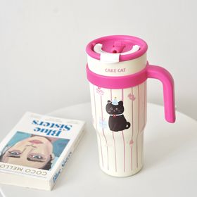تامبلر ۱.۲ لیتری دسته دار cat