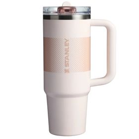 ماگ استنلی Quencher مدل Flip straw