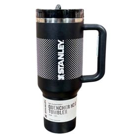 ماگ استنلی Quencher مدل Flip straw