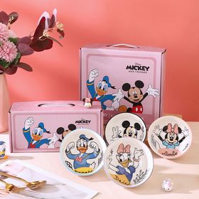 disney bowls 4