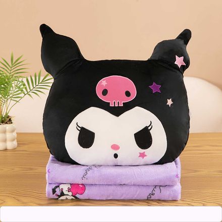 pillow case