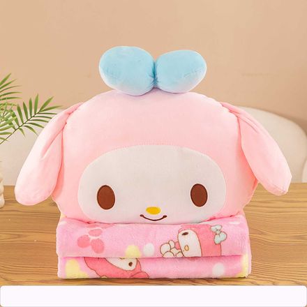 pillow case