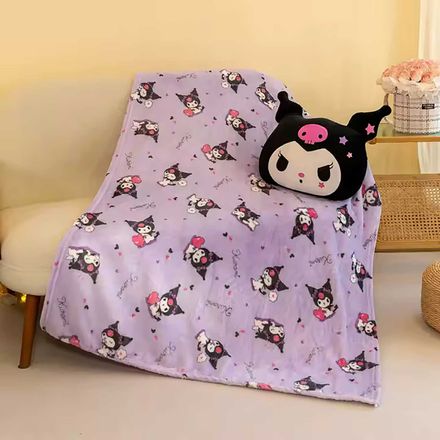 pillow case