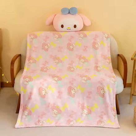 pillow case