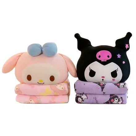 pillow case
