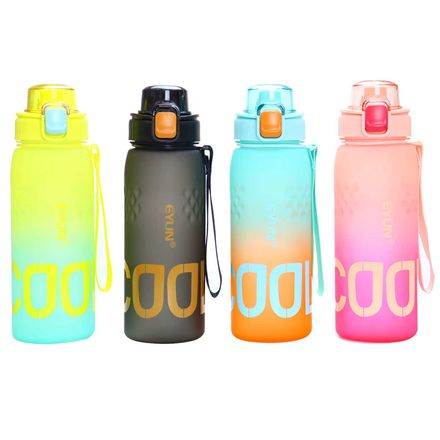 cool sports flask