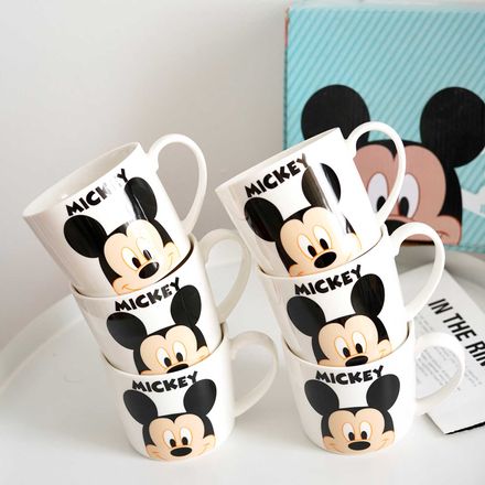 disney mug 6