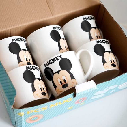 disney mug 6