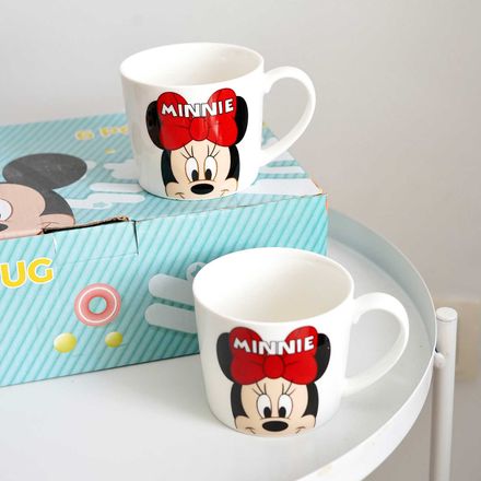 disney mug 6
