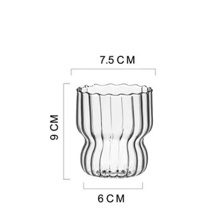 pyrex glass 2