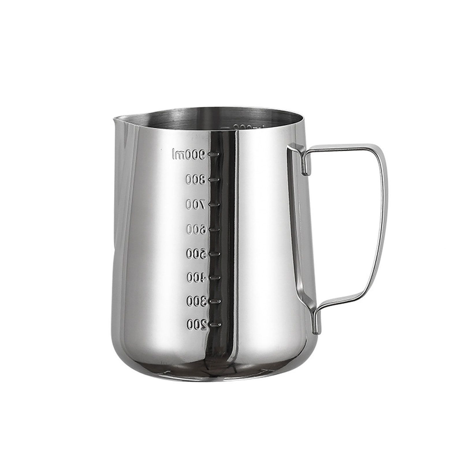 coffee pitcher 350