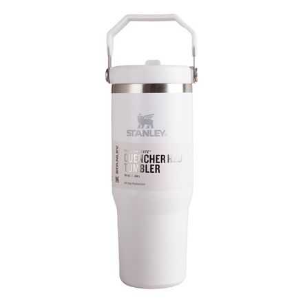 stanley tumbler 900ml