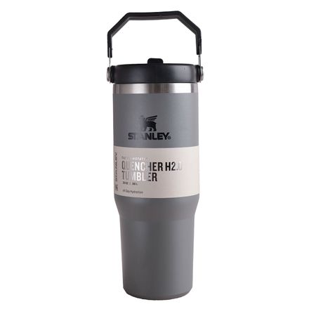 stanley tumbler 900ml