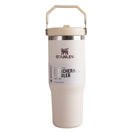 stanley tumbler 900ml