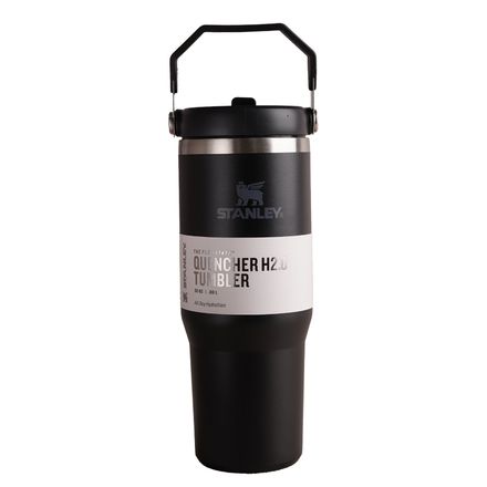 stanley tumbler 900ml
