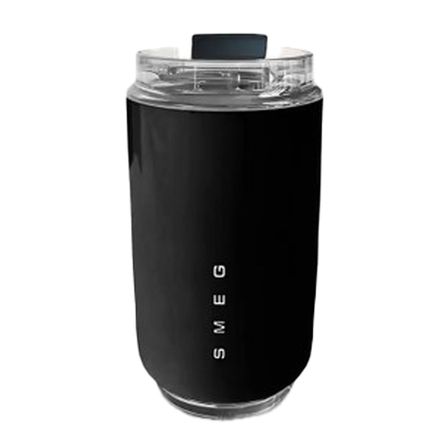 smeg travel mug 240ml