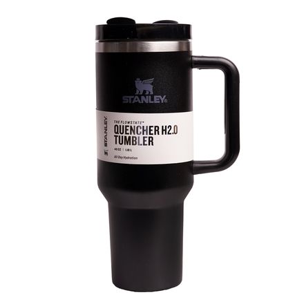 stanley travel mug