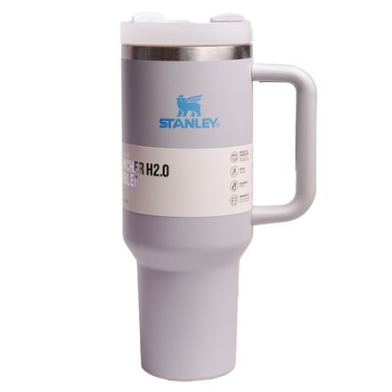 stanley travel mug