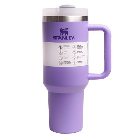 stanley travel mug