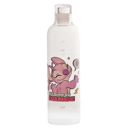 pyrex stitch bottle