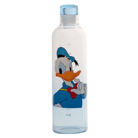 disney pyrex bottle