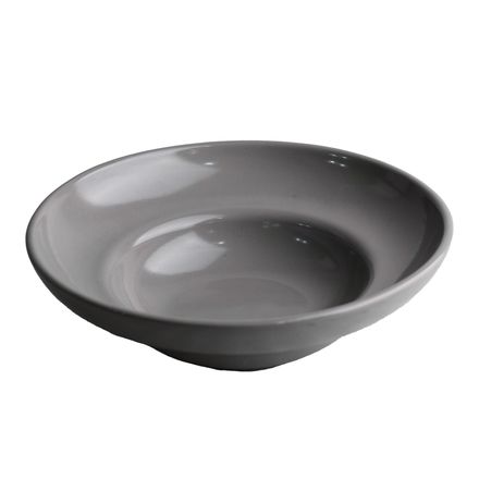 pasta plate